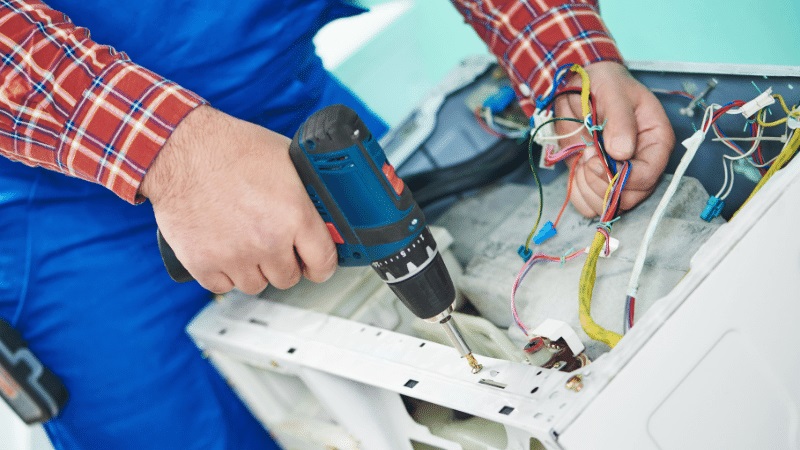 Yığılca Protherm servisi orijinal yedek parça kullanımı